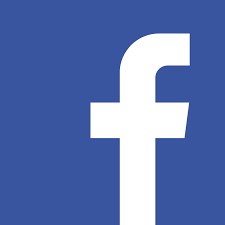 image banner