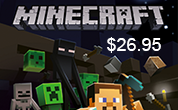 image banner