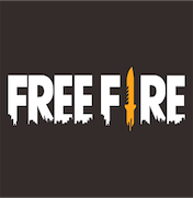 image banner