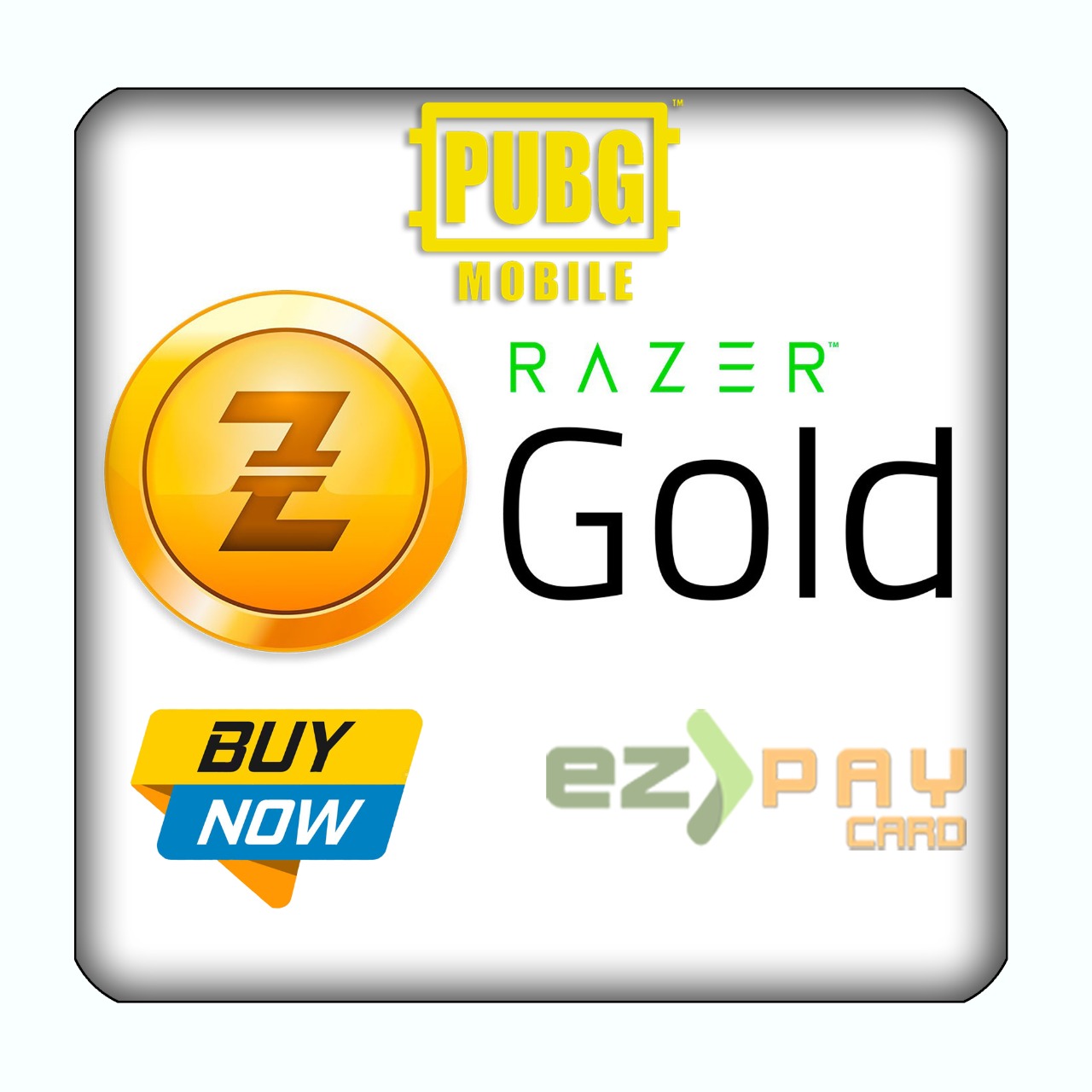 image banner