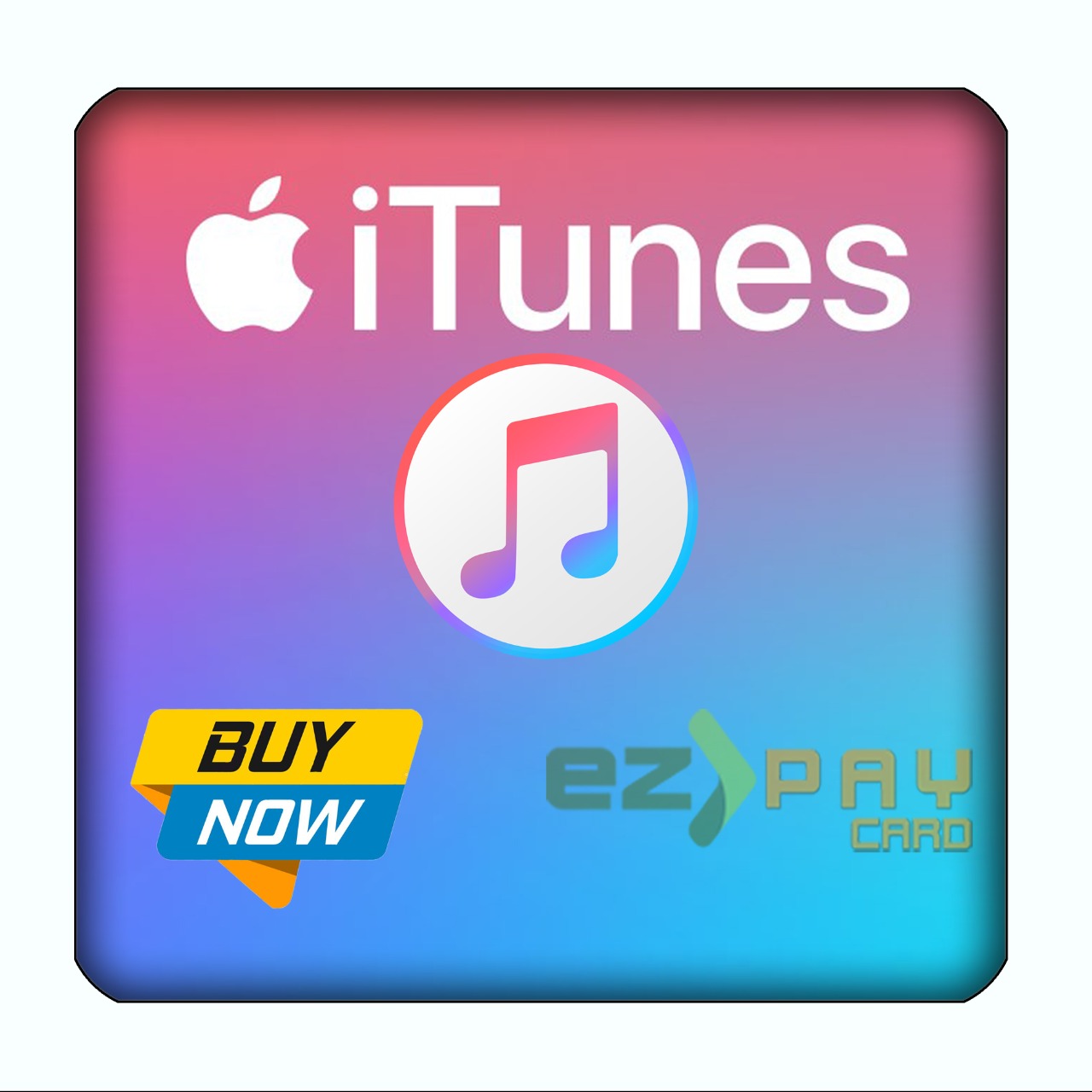 image banner
